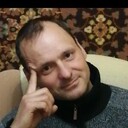 ���������� ����������, ���� ������� �������, 48 ���, ������������ ��� c�������� ���������