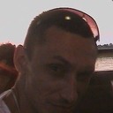  ,   , 43 ,     , c 