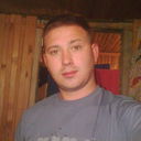  ,   Tiro, 38 ,   ,   , c , 