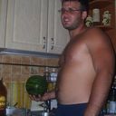 ���������� ������, ���� ������� ������, 38 ���, ������������ ��� ������