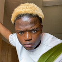 ���������� �����, ���� ����� Tekoudjou, 23 ����, ������������ ��� ������, ����� � ���������