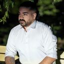 ���������� ���������, ���� ������� ����, 28 ���, ������������ ��� ������, ����� � ���������, c�������� ���������