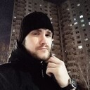 ���������� ������, ���� ������� Anton ZV, 33 ����, ������������ ��� ������, c�������� ���������, ���������