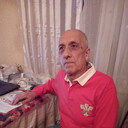  ,   , 62 ,   ,   , c 