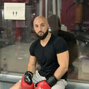 ���������� �������, ���� ������� Lasha, 35 ���, ������������ ��� ������, ����� � ���������