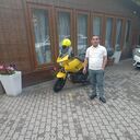 ���������� ������, ���� ������� �����, 37 ���, ������������ ��� ������, ����� � ���������