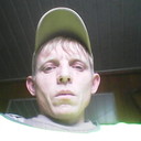 ���������� ���������, ���� ������� Sergik, 41 ���, ������������ ��� ������, ����� � ���������, c�������� ���������