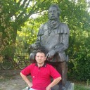  ,   , 42 ,   