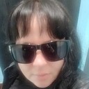 ���������� ������, ���� ������� Alina, 44 ����, ������������ ��� ���������