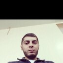 ���������� ������, ���� ������� ���, 29 ���, ������������ ��� ������, ����� � ���������, c�������� ���������, ���������