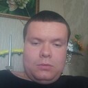 ���������� �����, ���� ������� ������, 27 ���, ������������ ��� c�������� ���������