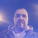 ���������� ������, ���� ������� ���, 54 ����, ������������ ��� ������, ����� � ���������, c�������� ���������, ���������