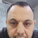 ���������� ���������, ���� ������� ����, 44 ����, ������������ ��� ������, ����� � ���������