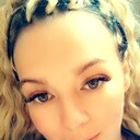  ,   , 32 ,     , 