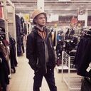 ���������� �����-���������, ���� ������� Dimitry, 27 ���, ������������ ��� ����� � ���������, c�������� ���������