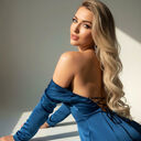 ���������� ���������, ���� ������� Naduchka, 31 ���, ������������ ��� ������, ����� � ���������