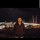 ���������� �����������, ���� ������� ������, 54 ����, ������������ ��� ����� � ���������, c�������� ���������, ���������