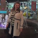 ���������� ������, ���� ������� ��������, 59 ���, ������������ ��� ������, ����� � ���������, ���������