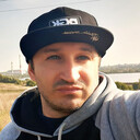 ���������� ��������, ���� ������� �������, 43 ����, ������������ ��� ������, ����� � ���������, c�������� ���������, ���������