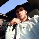 ���������� ����, ���� ������� ����, 35 ���, ������������ ��� ������, ����� � ���������, c�������� ���������