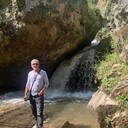 ���������� ����������, ���� ������� ����, 56 ���, ������������ ��� ������, ����� � ���������