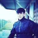 ,   , 24 ,  