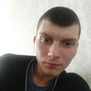 ���������� ��������, ���� ����� �����, 22 ����, ������������ ��� ������, ����� � ���������, c�������� ���������