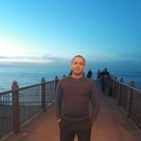  ,   , 45 ,   ,   , c , 