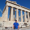 ���������� �����-���������, ���� ������� ������, 51 ���, ������������ ��� ������, ����� � ���������