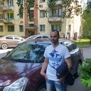 ���������� �������������, ���� ������� ����, 37 ���, ������������ ��� ������, ����� � ���������, c�������� ���������