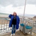 ���������� �����, ���� ������� �������, 62 ����, ������������ ��� ����� � ���������