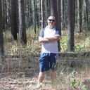 ���������� ������, ���� ������� ������, 43 ����, ������������ ��� ����� � ���������, c�������� ���������