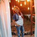  ,   , 49 ,   