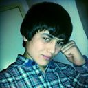 ���������� ������, ���� ������� �����, 30 ���, ������������ ��� ������, ����� � ���������, c�������� ���������