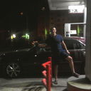 ���������� ���������, ���� ������� ������999, 46 ���, ������������ ��� ������