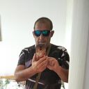 ���������� �������-�����, ���� ������� ���������, 51 ���, ������������ ��� ����� � ���������, c�������� ���������