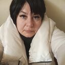 ���������� �������, ���� ������� �����, 48 ���, ������������ ��� ������, ����� � ���������