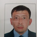 ���������� ������, ���� ������� �����, 46 ���, ������������ ��� ����� � ���������, c�������� ���������