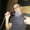  ,   Gaspar, 33 ,  