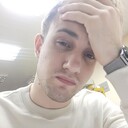 ���������� ����, ���� ����� ����, 25 ���, ������������ ��� ������, ����� � ���������, c�������� ���������, ���������