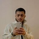 ���������� ������, ���� ������� ����, 34 ����, ������������ ��� ������, ����� � ���������, c�������� ���������