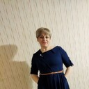  ,   , 47 ,   c 
