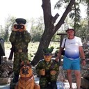 ���������� ������, ���� ������� �������, 45 ���, ������������ ��� ������, ����� � ���������, c�������� ���������