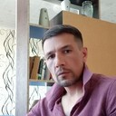  ,   Alexander, 37 ,   ,   , c , 