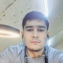 ���������� ������, ���� ������� �����, 31 ���, ������������ ��� ������, ����� � ���������