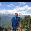 ���������� ������, ���� ������� Mikhail, 41 ���, ������������ ��� ������, ����� � ���������