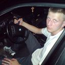 ���������� ����������, ���� ������� Alex, 32 ����, ������������ ��� ����� � ���������, c�������� ���������