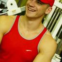 ���������� �����-���������, ���� ������� ����, 35 ���, ������������ ��� ������