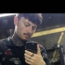  ,   Pasha, 28 ,  