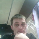 ���������� ����� �������, ���� ������� ������, 37 ���, ������������ ��� ������, ����� � ���������, c�������� ���������